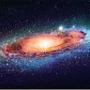 Meet your Posher, Ethan